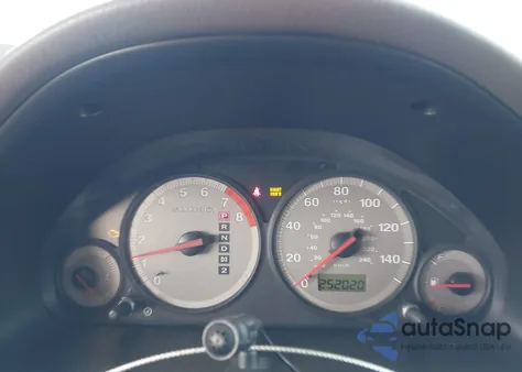 2002 Honda Civic Lx z USA, uszkodzony, nr VIN JHMES16592S002666